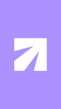 Alchemize Social Social Media Icon
