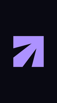 Alchemize Social Social Media Icons copy