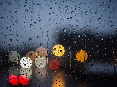 Adobe Stock 1951210192