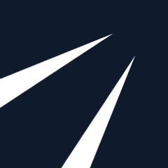Vector