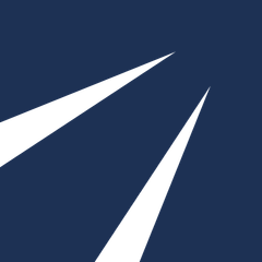 Vector testimonials