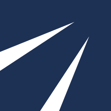 Vector testimonials